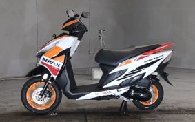 HONDA GU RADIO-CONTROLLER A JF99