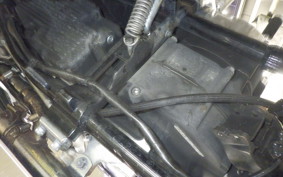 OTHER +HD. FXDL1580 2008