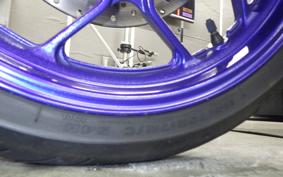 YAMAHA YZF-R3 2019 RH13J
