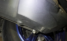 YAMAHA MAJESTY155 Gen.2 S 2005 SG52J