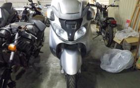 SUZUKI SKYWAVE 650 CP51A