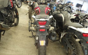 SUZUKI DL1000 ( V-Strom 1000 ) A