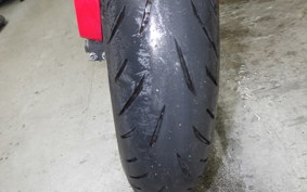 HONDA CBR600RR 2020 PC40