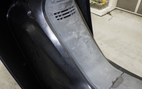 HONDA C110 SUPER CUB 2012 JA10