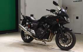 HONDA CB400 SUPER BOLDOR A 2020 NC42