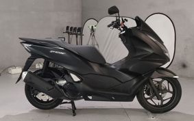 HONDA PCX125 JK05