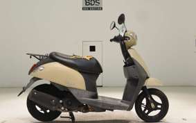 SUZUKI ﾚｯﾂ CA4AA