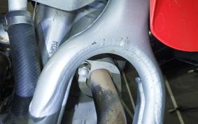 HONDA CRF250L 2021 MD47