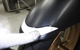 YAMAHA N-MAX 2026 SEG6J