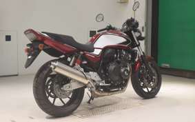 HONDA CB400SF GEN 4 A 2022 NC42