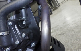 HONDA CB250RA 2025 MC52