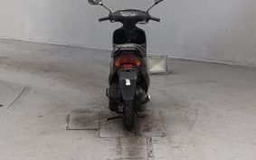 HONDA DIO ZX AF35