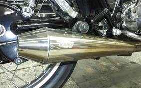 YAMAHA SR400 Gen.5 2020 RH16J