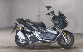 HONDA ADV150 KF38
