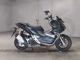 Фото Honda ADV150 2020 с японского аукциона
