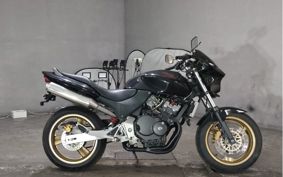 HONDA HORNET 250 MC31