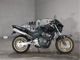 Фото Honda HORNET 250 2005 с японского аукциона