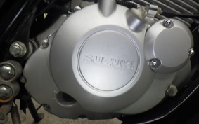 SUZUKI EN125 3F 1988