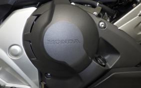 HONDA NC750X A 2017 RC90