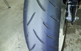 HONDA CBR250RR A 2023 MC51