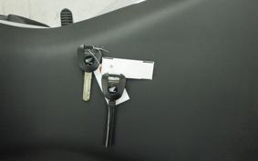 HONDA TRANSALP XL750 2026 RD16