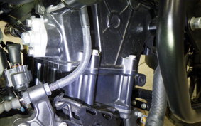 KAWASAKI ELIMINATOR400-3SE 2024 EL400A