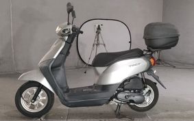 HONDA  TACT  BASIC  AF79