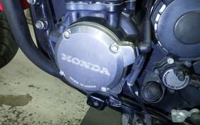 HONDA CB750 GEN 2 K 2023 RC42