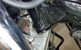 HONDA X4 1998 SC38