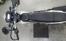KAWASAKI KLX230ｼｪﾙﾊﾟ 2023 LX232A