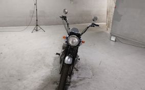 KAWASAKI W650 1999 EJ650A