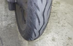 HONDA PCX 125 2006 JF81