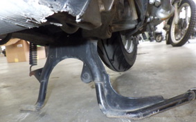 HONDA DIO Gen.6 2009 AF62