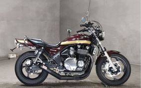 KAWASAKI ZEPHYR 1100 2005 ZRT10A