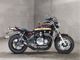 Фото Kawasaki ZEPHYR 1100 2005 с японского аукциона