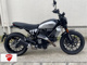 Фото Ducati スクランブラーアイコン 2024 с японского аукциона