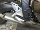 Фото Honda CB650R 2019 с японского аукциона
