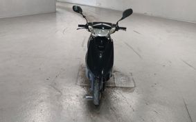 YAMAHA JOG SA36J