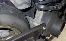 HONDA DIO Gen.6 AF68