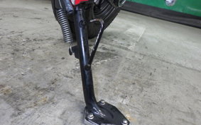 HONDA MONKEY 125 2022 JB05