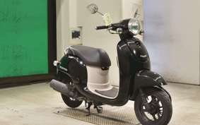 HONDA GIORNO 2 2026 AF70