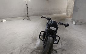 HARLEY RH1250S 2022 ZC4