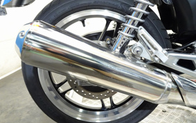 HONDA CB1100 2016 SC65