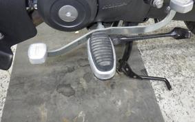 HONDA C125 SUPER CUB 2025