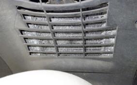 YAMAHA MAJESTY 250 C SG03J