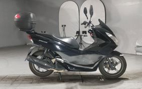 HONDA PCX 125 JF56