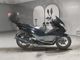 Фото Honda PCX 125 2014 с японского аукциона