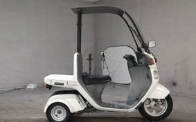 HONDA GYRO TA03