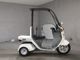Фото Honda GYRO 2014 с японского аукциона