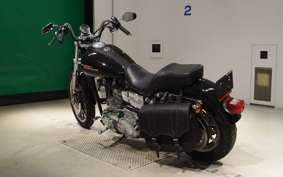 HARLEY FXD 1450 2005